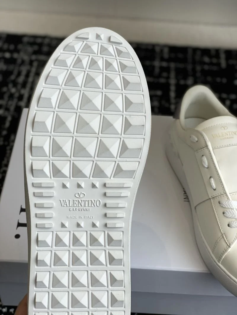 Valentino Low Shoes Efficient 36172