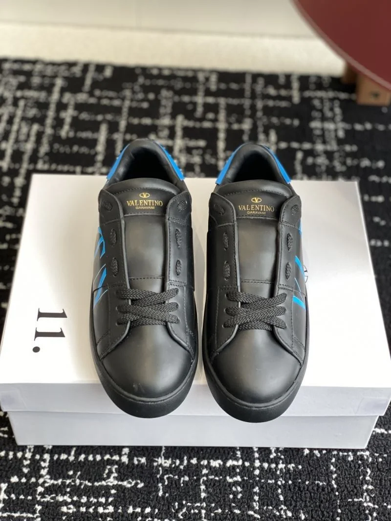 BestValue Valentino Low Shoes 36157