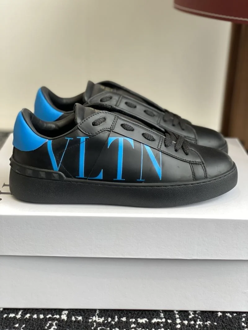 BestValue Valentino Low Shoes 36157