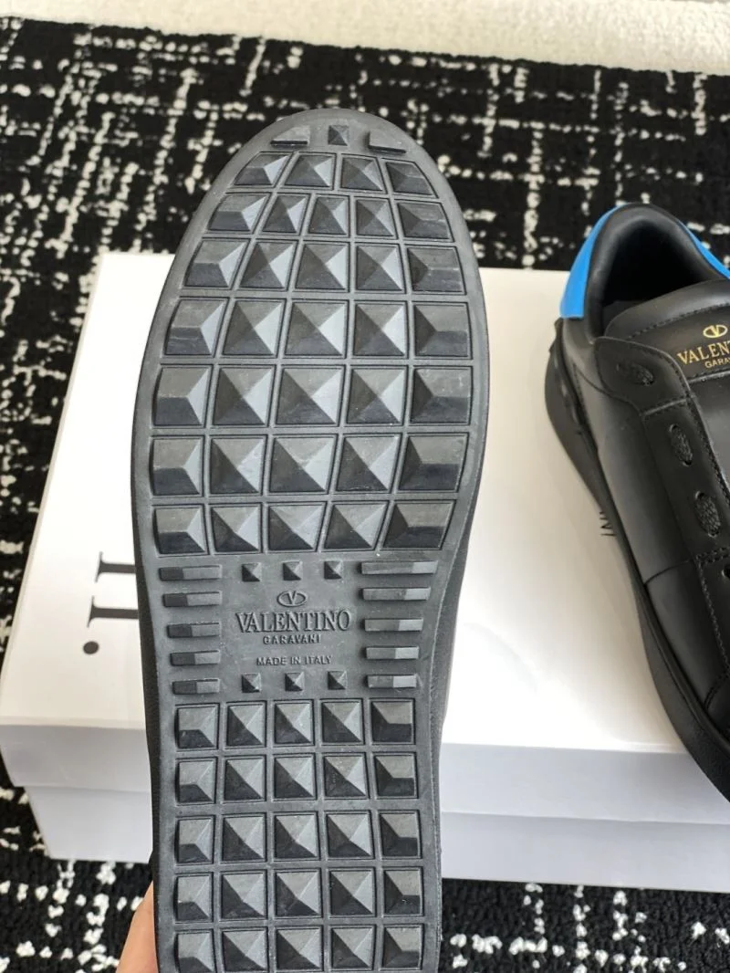 BestValue Valentino Low Shoes 36157