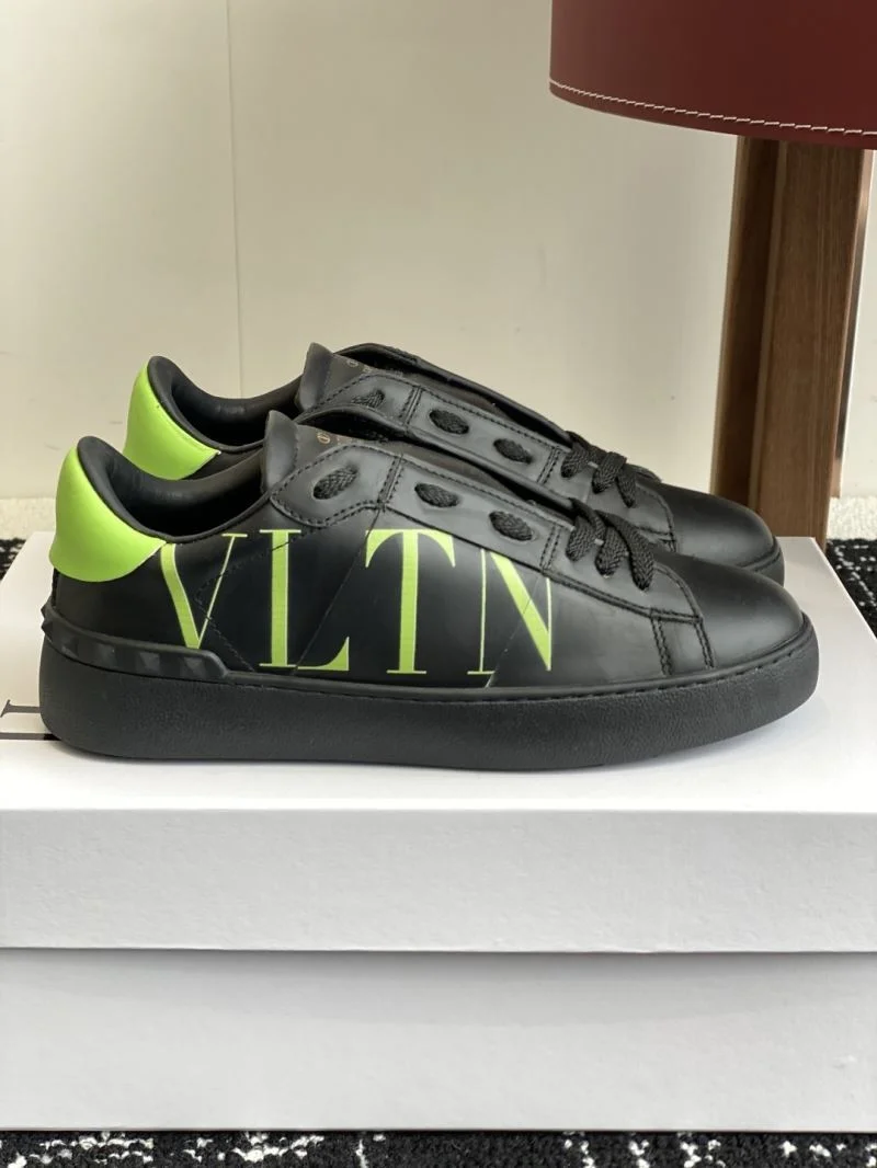 Packable Valentino Low Shoes 36150