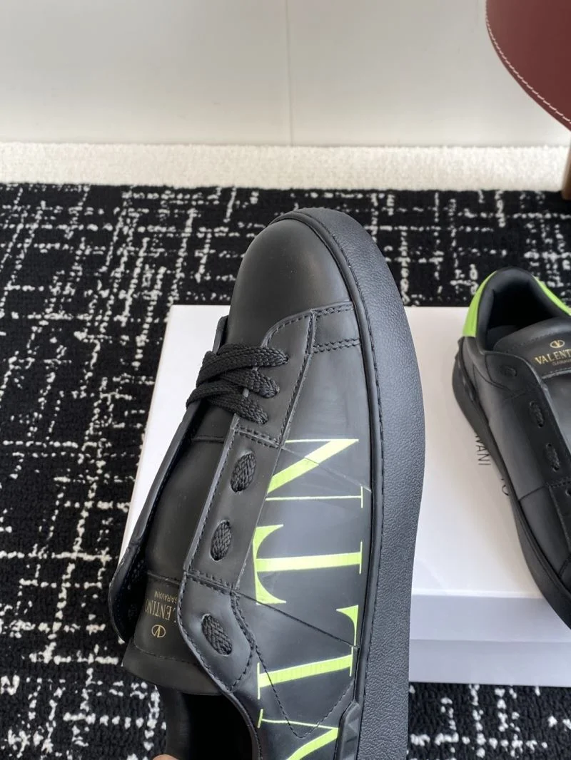 Packable Valentino Low Shoes 36150