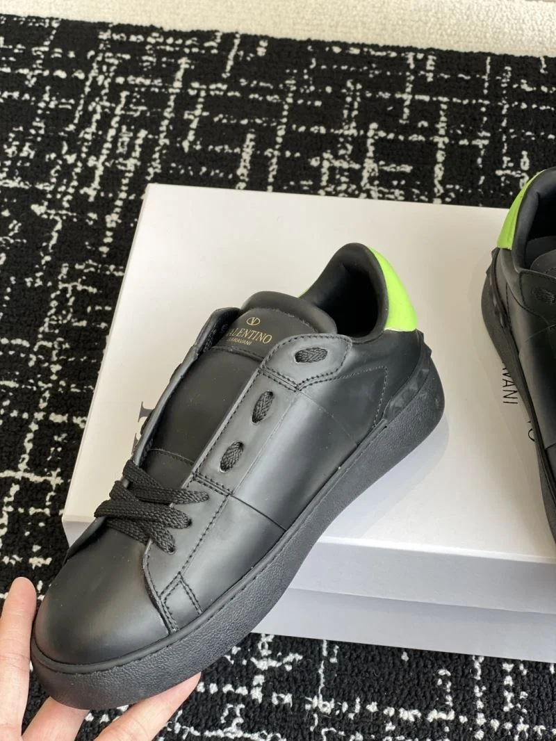 Packable Valentino Low Shoes 36150