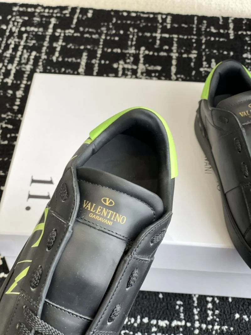 Packable Valentino Low Shoes 36150