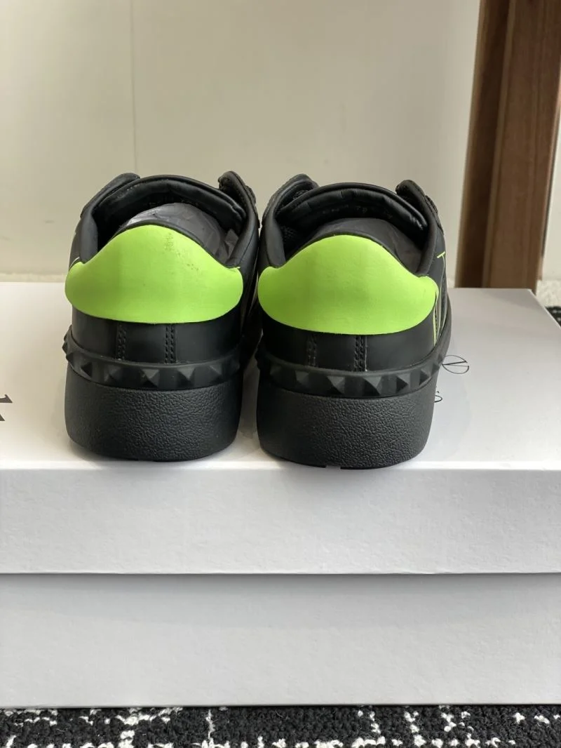 Packable Valentino Low Shoes 36150