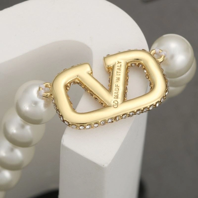 Timeless Valentino Necklaces 213620
