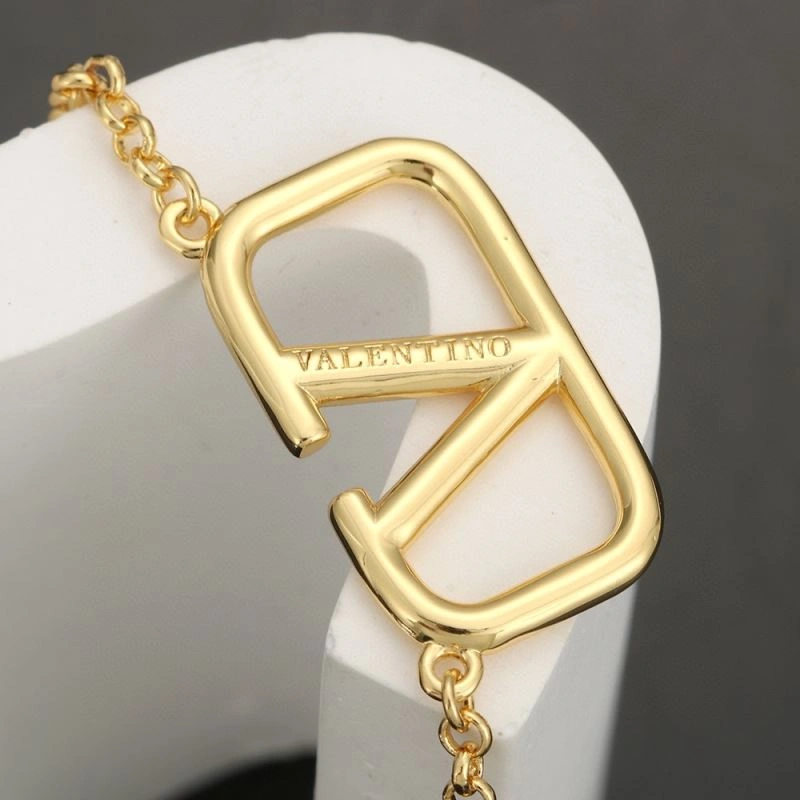Valentino Necklaces Compact 213610
