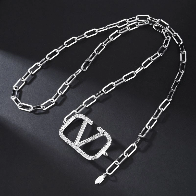 Valentino Necklaces Modern 213615