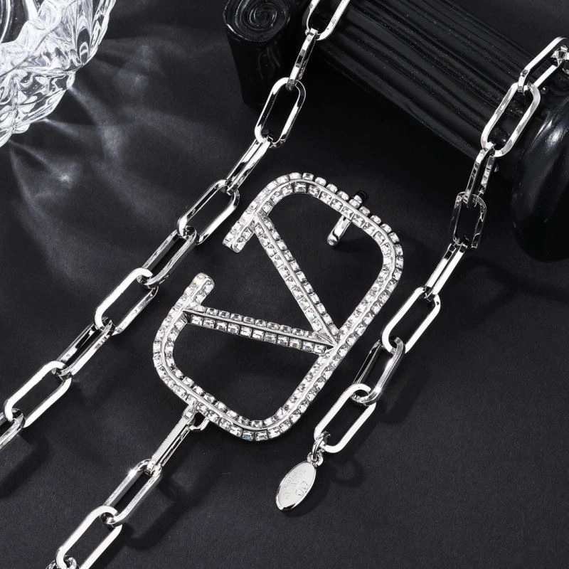 Valentino Necklaces Modern 213615