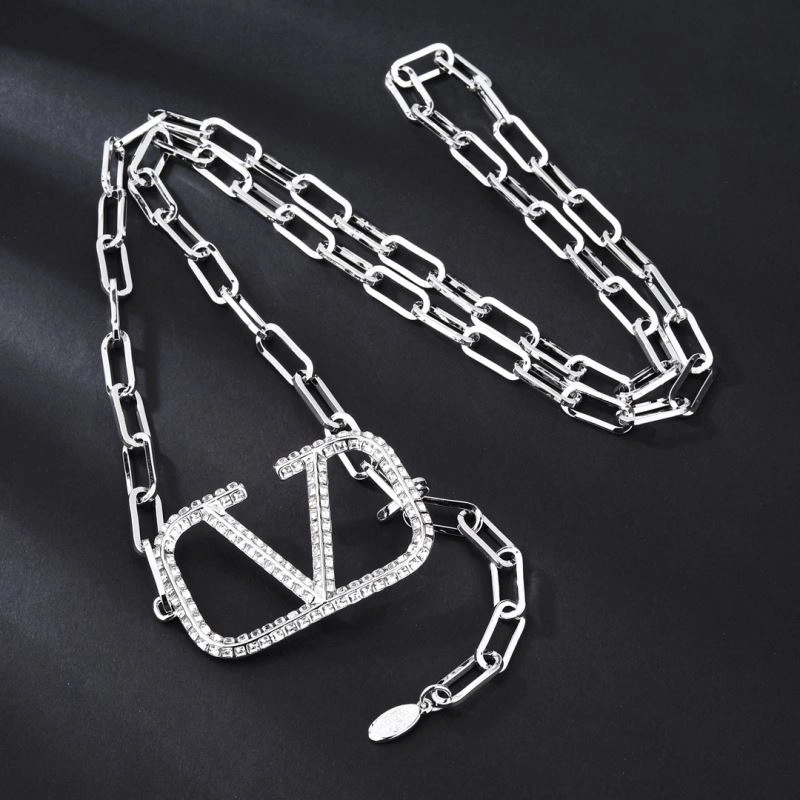 Valentino Necklaces Modern 213615