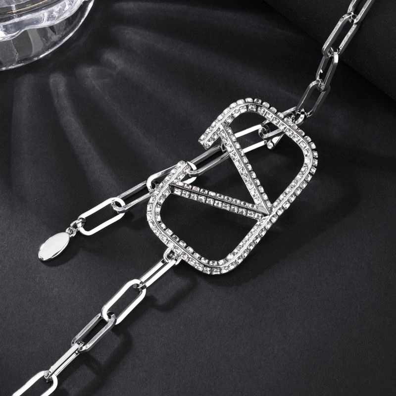 Valentino Necklaces Modern 213615