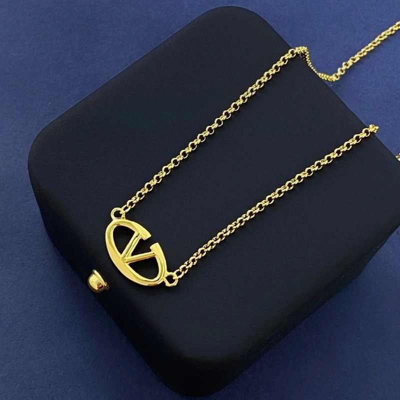 Valentino Necklaces BestValue 214439