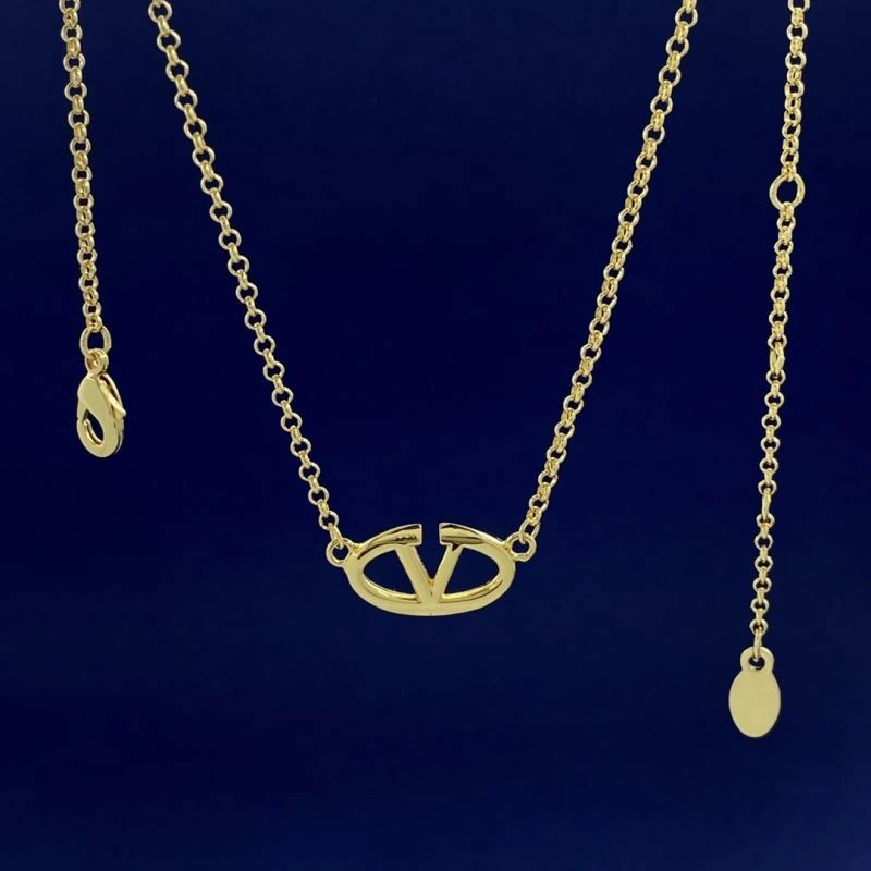Valentino Necklaces BestValue 214439