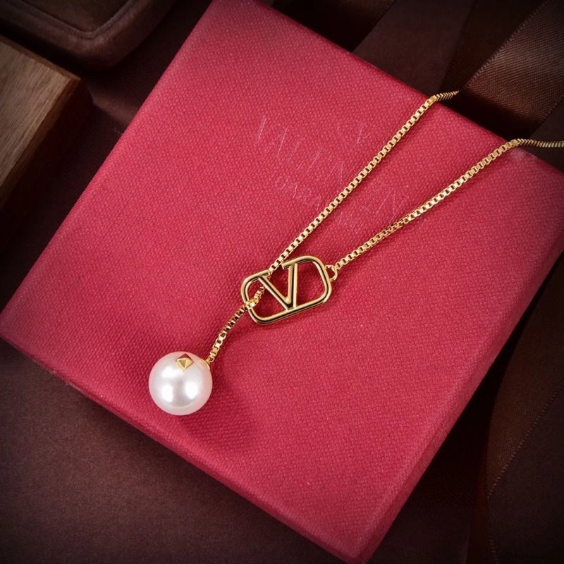 Valentino Necklaces FlexibleFit 214442