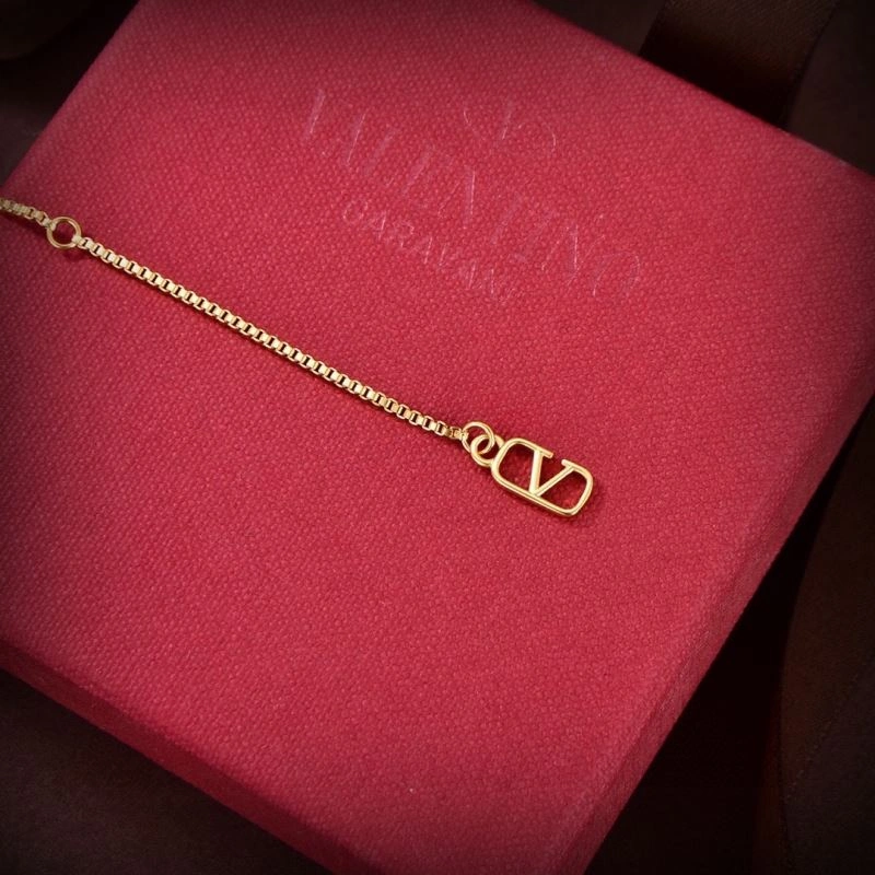 Valentino Necklaces FlexibleFit 214442