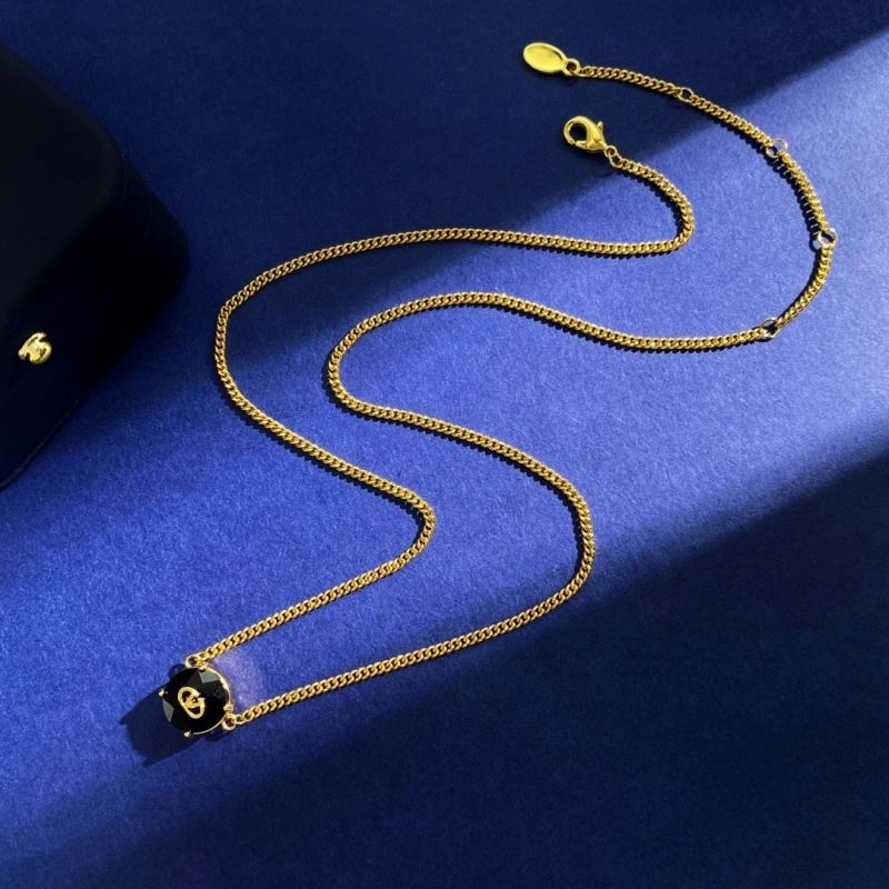 Elegant Valentino Necklaces 214130