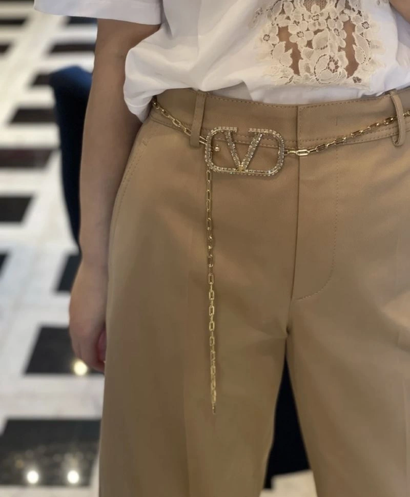 Valentino Necklaces Durable 214092