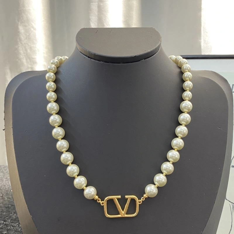 SmartChoice Valentino Necklaces 212795