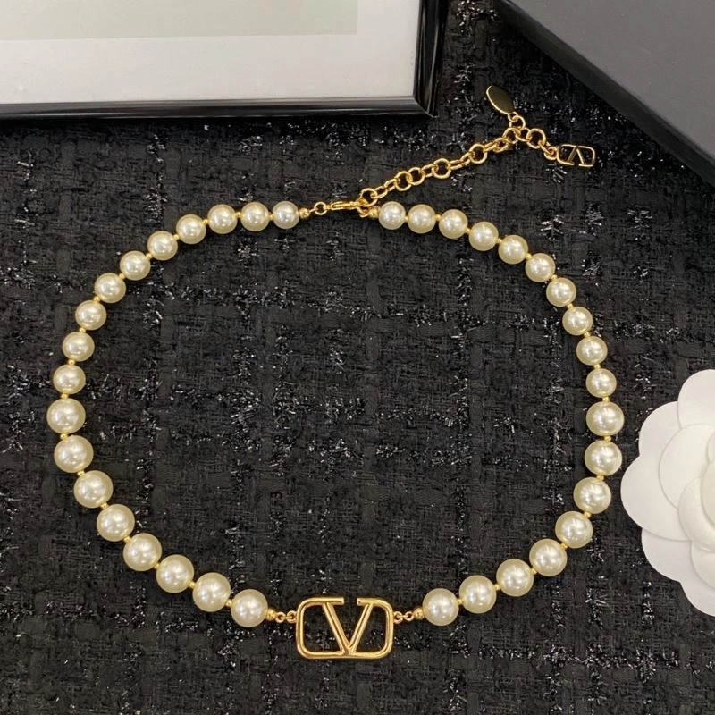 SmartChoice Valentino Necklaces 212795