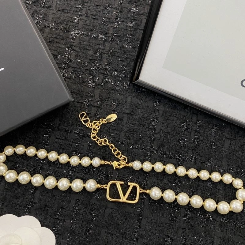 SmartChoice Valentino Necklaces 212795