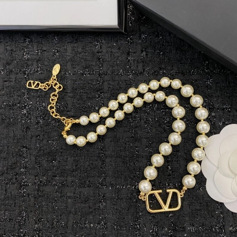 SmartChoice Valentino Necklaces 212795