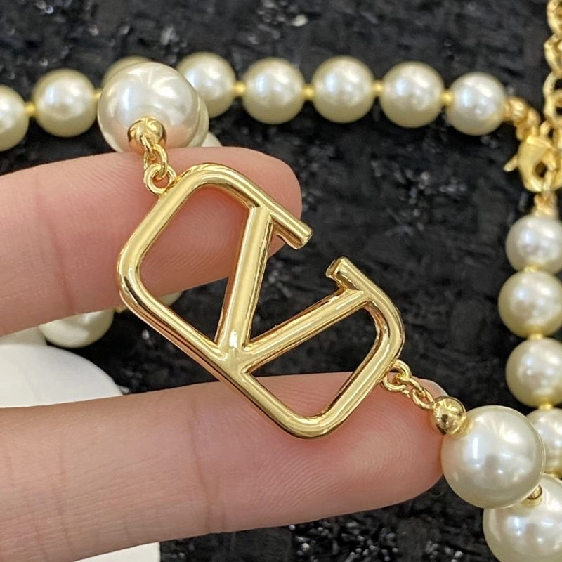 SmartChoice Valentino Necklaces 212795