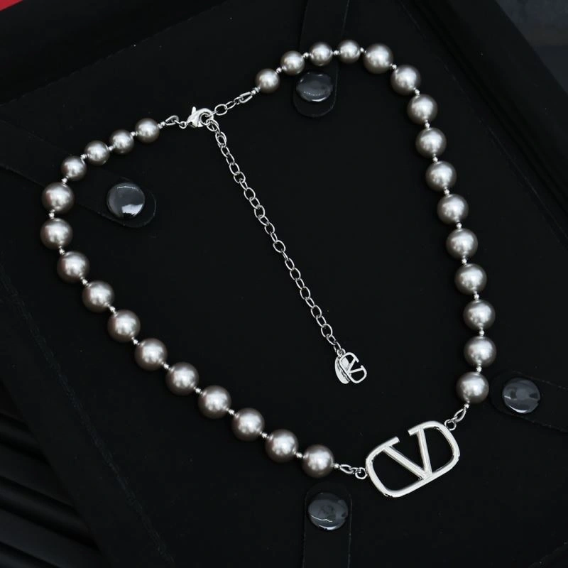 Valentino Necklaces Original 212791