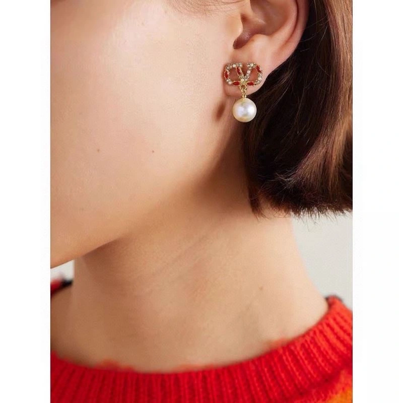 Valentino Necklaces Thermal 212497