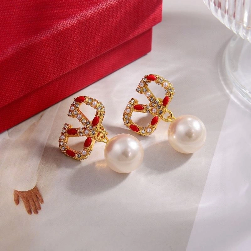 Valentino Necklaces Thermal 212497