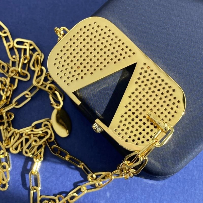 Popular Valentino Necklaces 211645