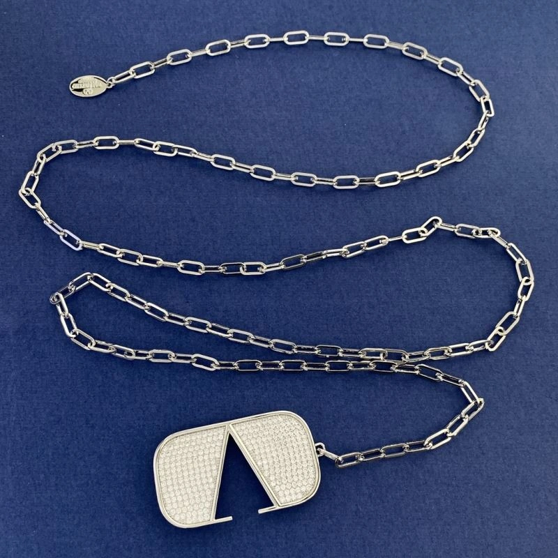 Popular Valentino Necklaces 211645