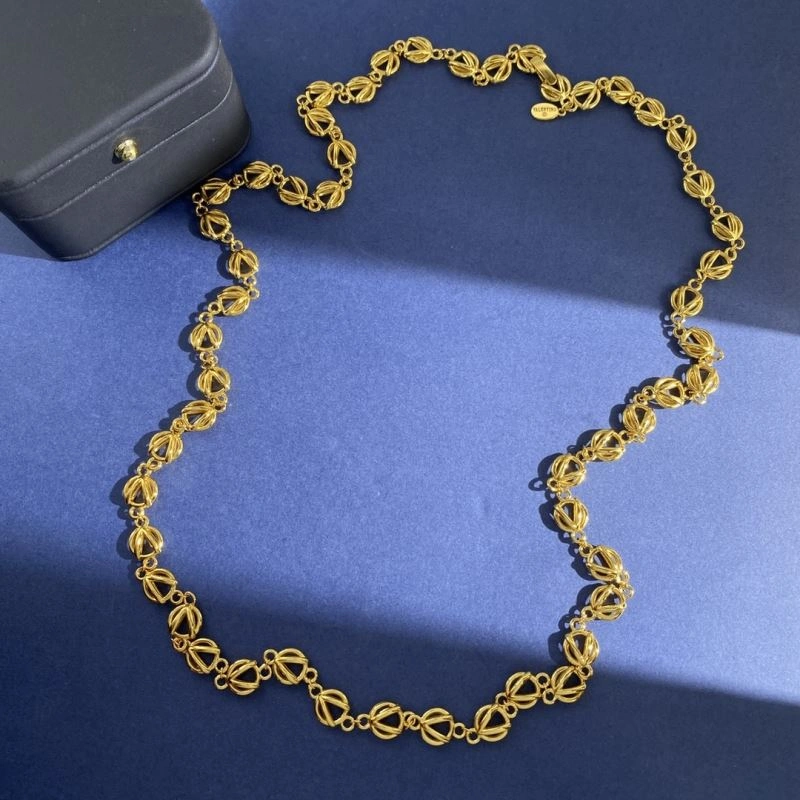 Valentino Necklaces WellDesigned 211035