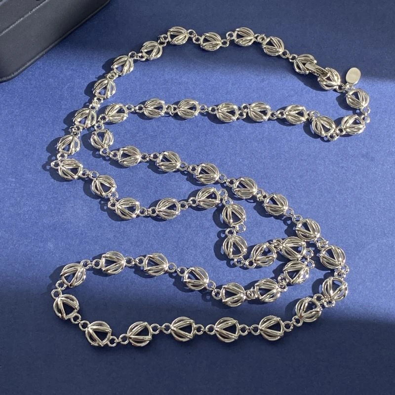 Valentino Necklaces WellDesigned 211035
