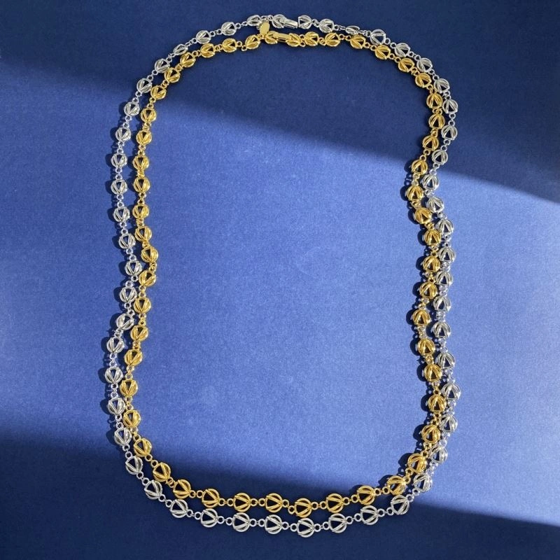 Valentino Necklaces WellDesigned 211035