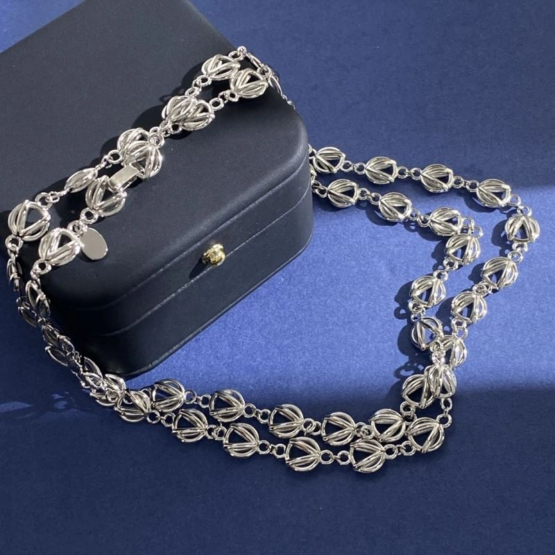 Valentino Necklaces WellDesigned 211035