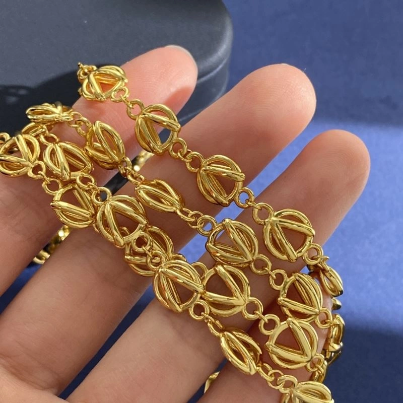 Valentino Necklaces WellDesigned 211035