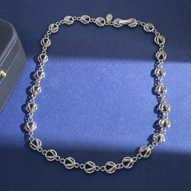 Valentino Necklaces FastDry 211033