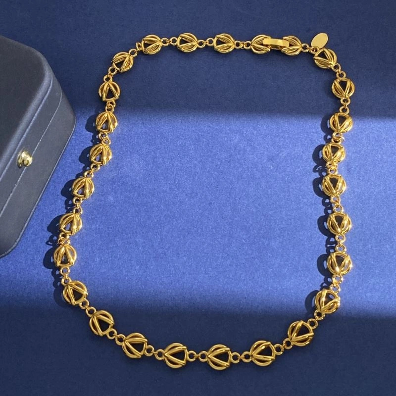 Valentino Necklaces FastDry 211033
