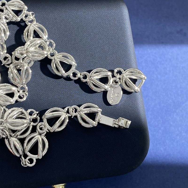 Valentino Necklaces FastDry 211033