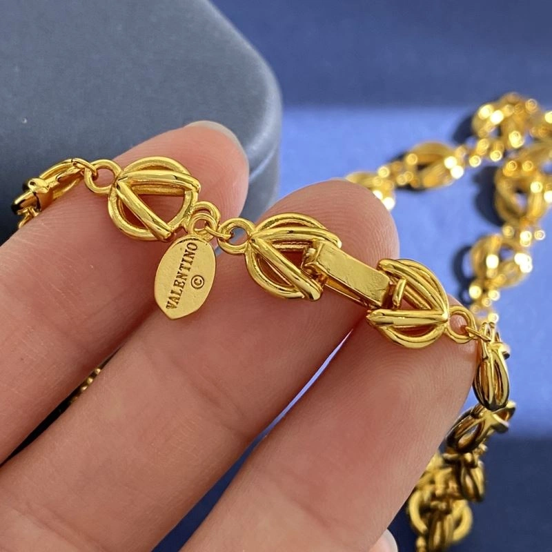 Valentino Necklaces FastDry 211033