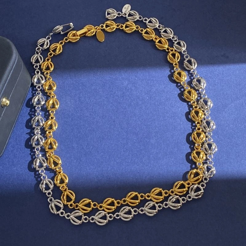 Valentino Necklaces FastDry 211033
