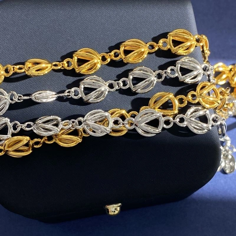 Valentino Necklaces FastDry 211033