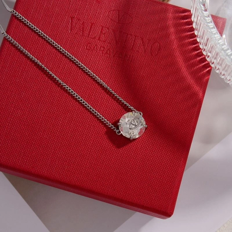 Valentino Necklaces RelaxedFit 211032