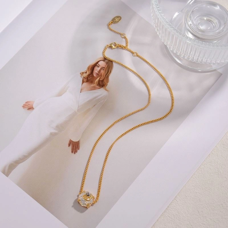 Valentino Necklaces RelaxedFit 211032