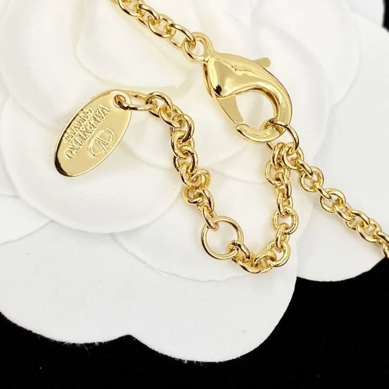 Valentino Necklaces Contemporary 209651