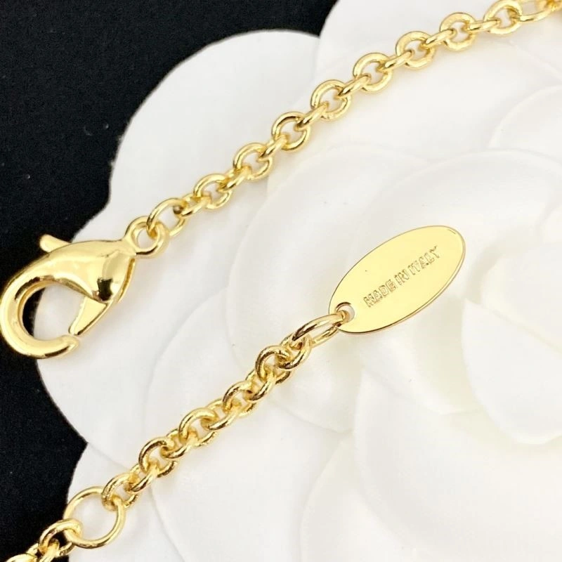 Valentino Necklaces Contemporary 209651