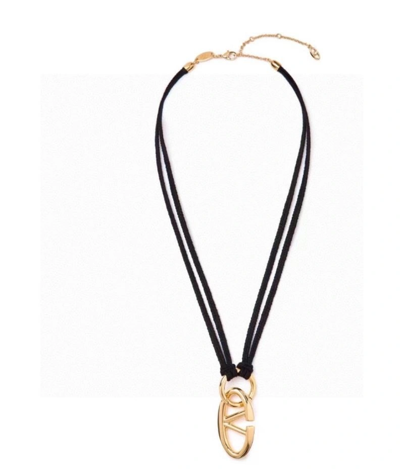 Valentino Necklaces Chic 209632