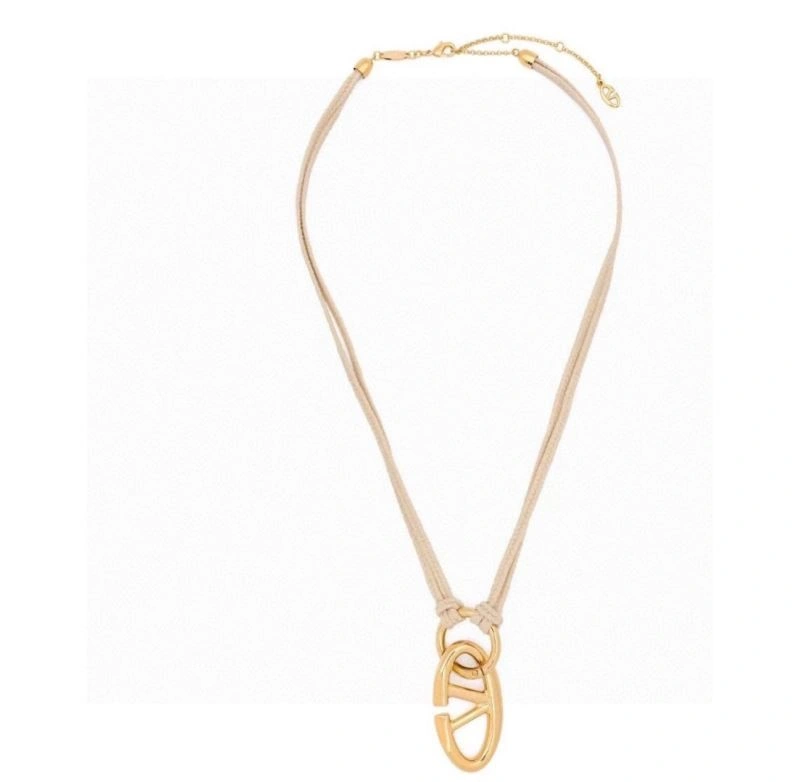 Valentino Necklaces Chic 209632