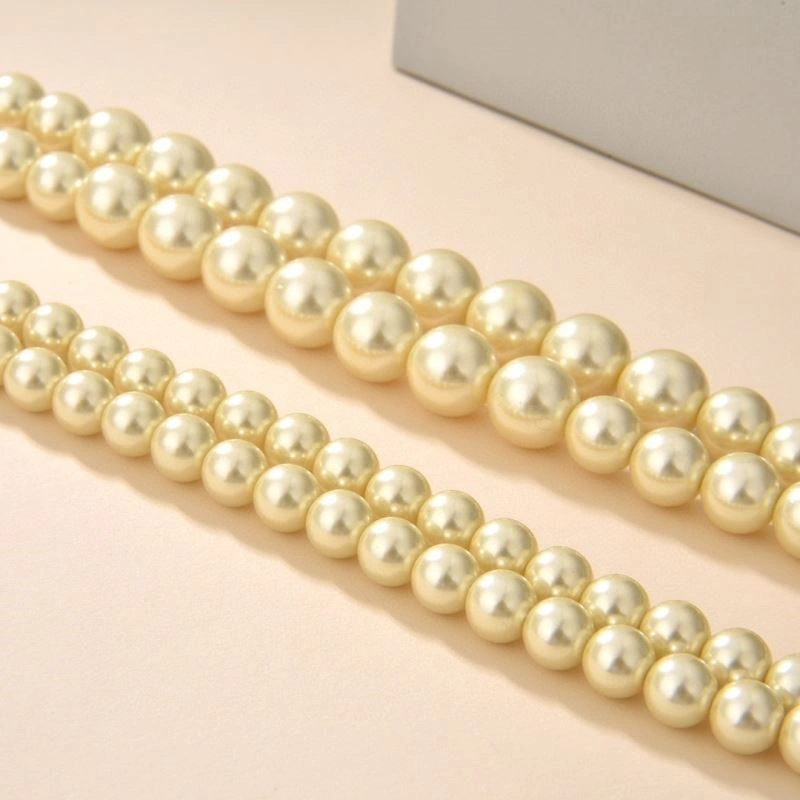 Valentino Necklaces Timeless 209054