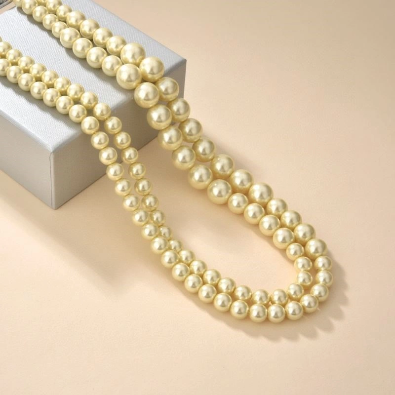 Valentino Necklaces Timeless 209054